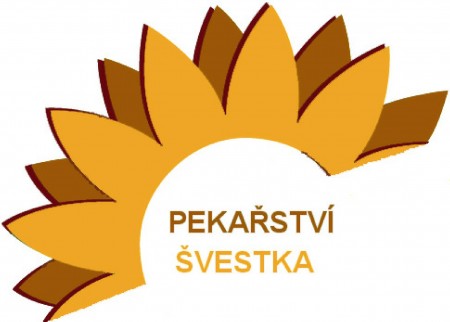 svestka_logo